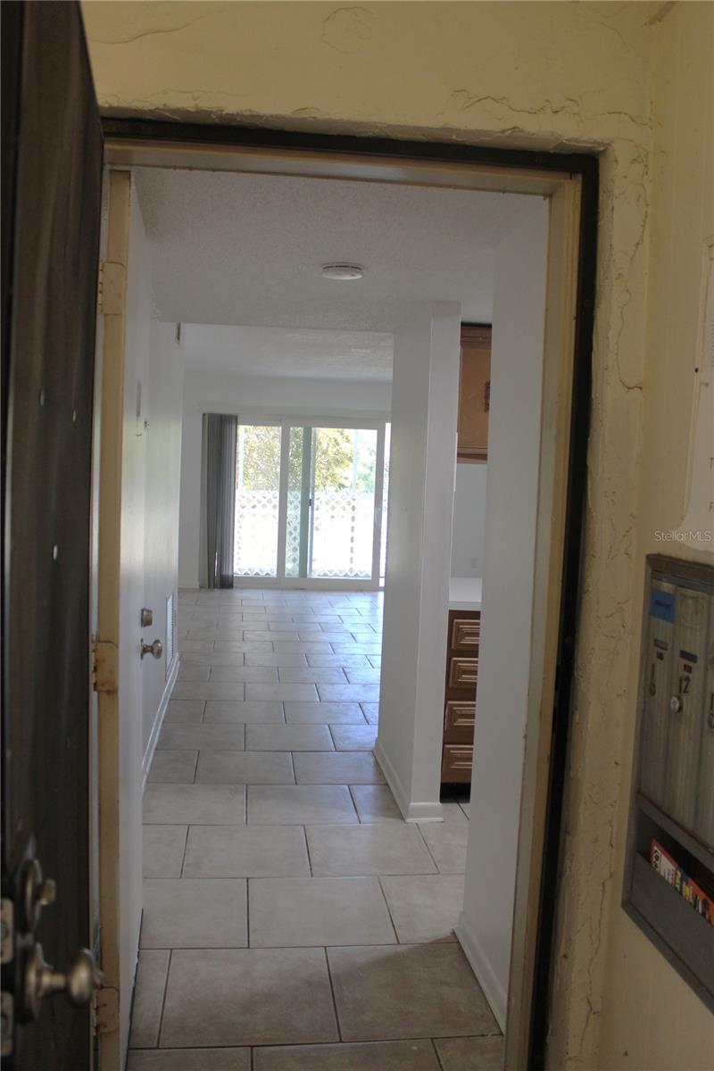 HOLIDAY OAKS CONDO - Residential Lease