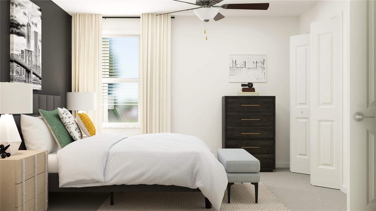 12621 AURA MOONLIGHT TERRACE