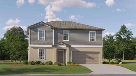 12621 AURA MOONLIGHT TERRACE PARRISH FL 34219