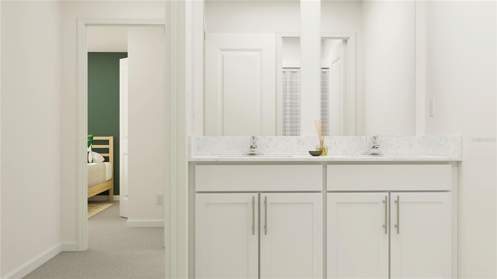 12621 AURA MOONLIGHT TERRACE