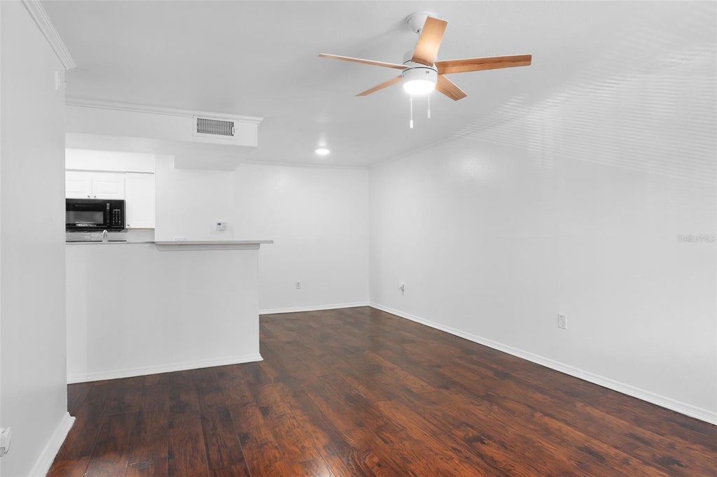 Photo of 3012 Parkway Boulevard #207, Kissimmee, FL 34747 (MLS # S5160046)