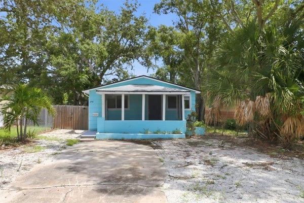 2510 38TH ST S, ST PETERSBURG, FL 33711 - Image 09f4eb3b7a7359a4518d5a2d3fac2938/929205467