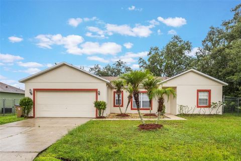 Photo of 1102 Perpignan Court, Kissimmee, FL 34759 (MLS # O6339438)