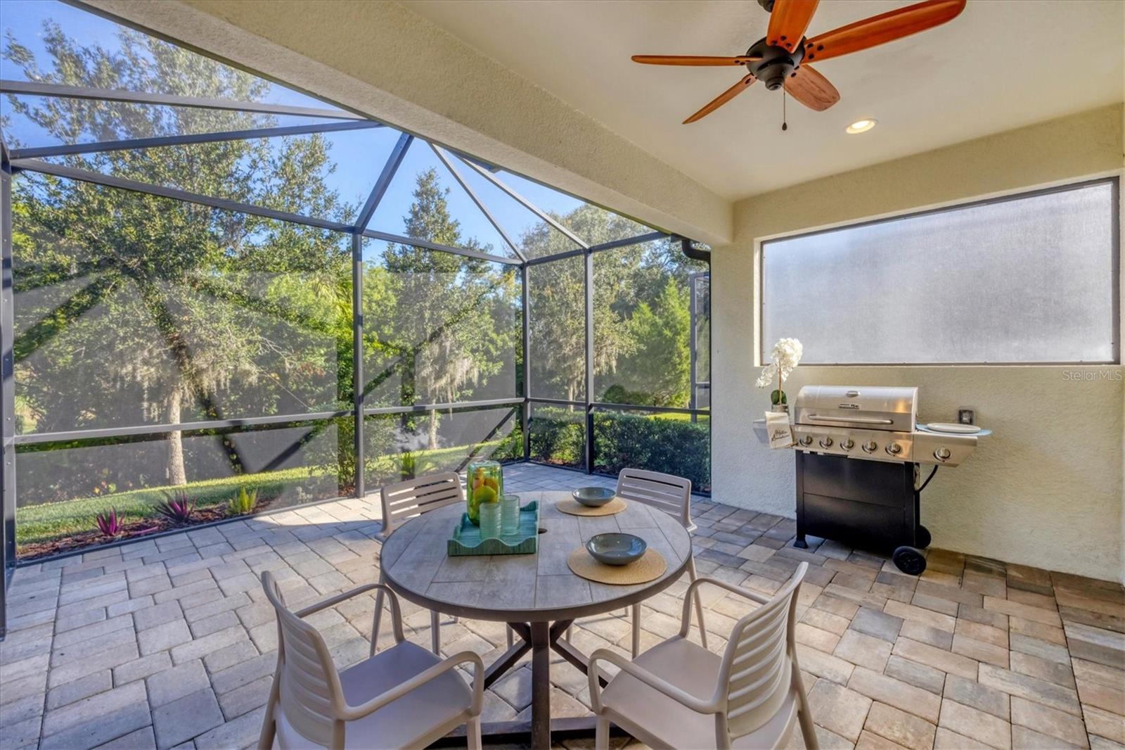 UNIVERSITY VILLAGE - Residential