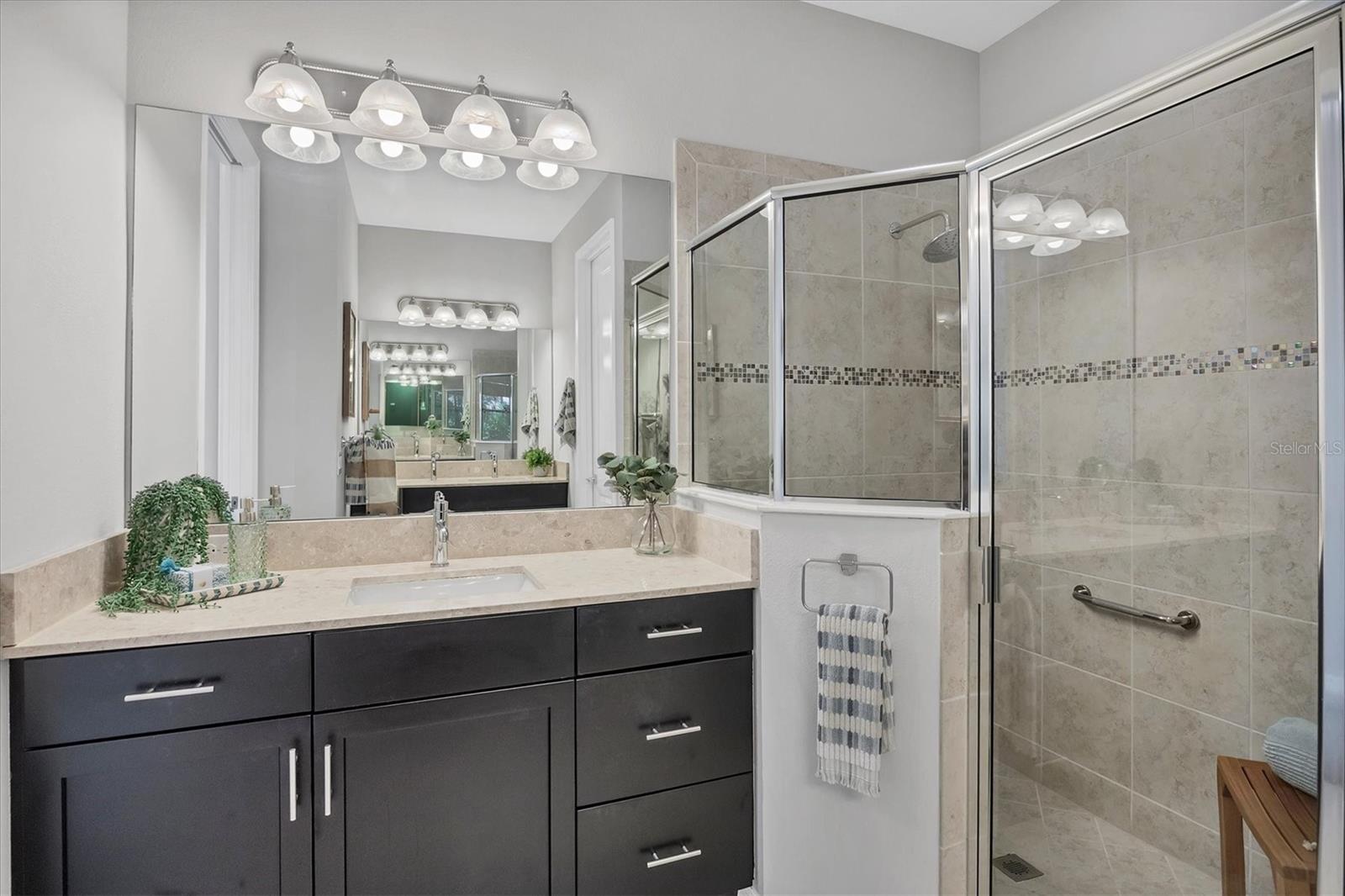 UNIVERSITY VILLAGE - Residential