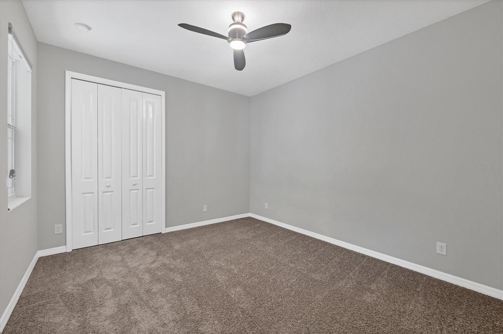 UNIVERSITY VILLAGE - Residential