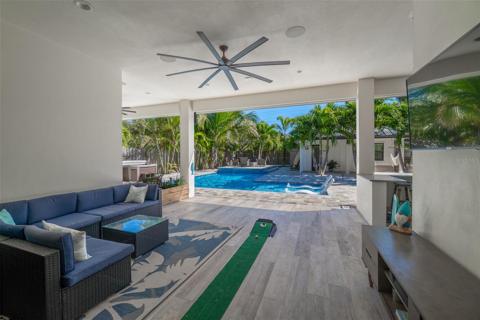 1441 BAY SHORE DRIVE