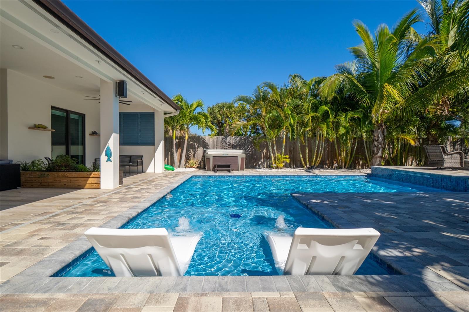 1441 BAY SHORE DRIVE