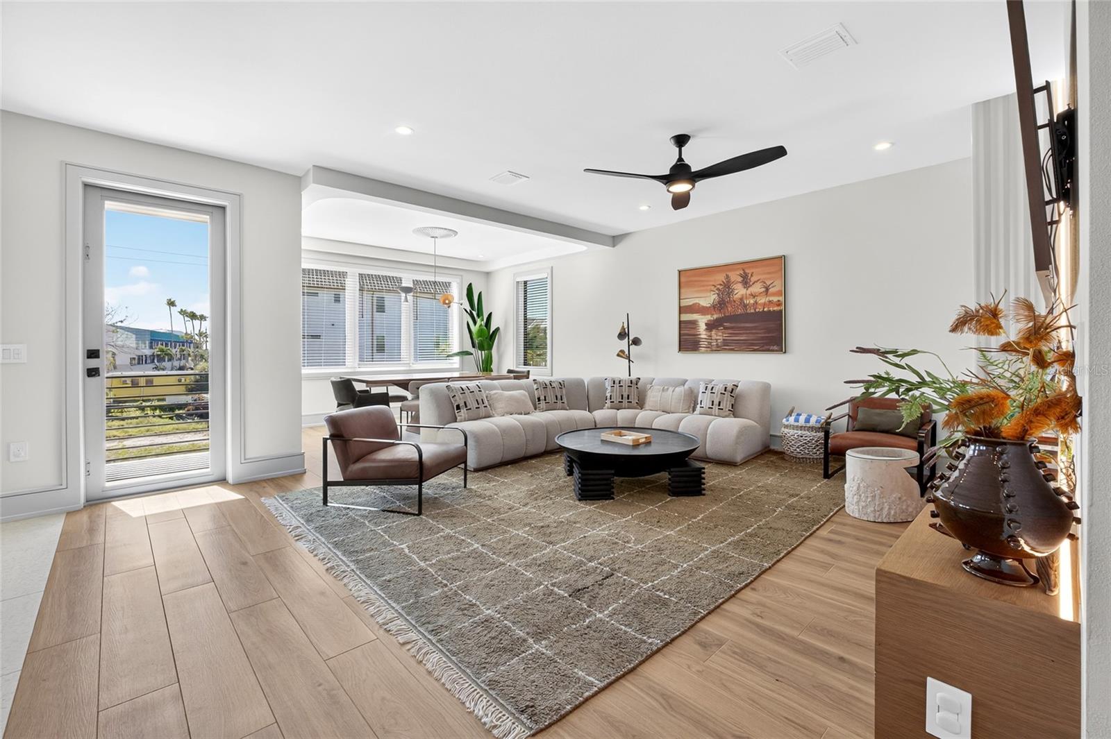 100 12TH STREET N, BRADENTON BEACH, FL, 34217 2 100 12TH STREET N