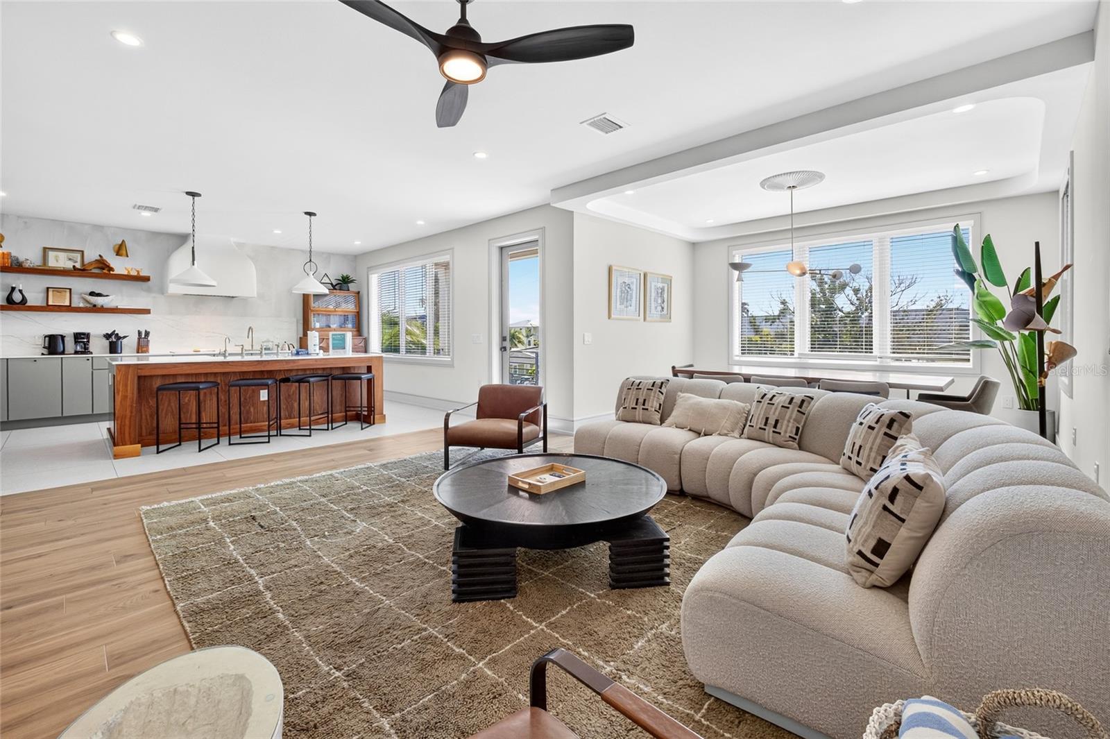 100 12TH STREET N, BRADENTON BEACH, FL, 34217 3 100 12TH STREET N