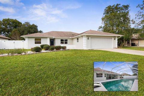 Photo of 36 Faircastle Lane, Palm Coast, FL 32137 (MLS # FC313595) Photo of 36 Faircastle Lane, Palm Coast, FL 32137 (MLS # FC313595)