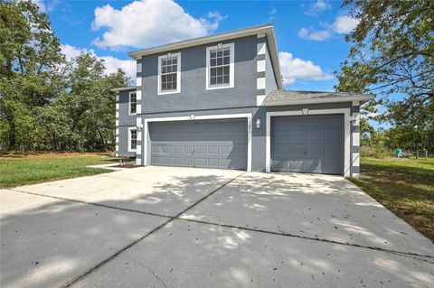 Photo of 11257 Persimmon Avenue, Weeki Wachee, FL 34614 (MLS # TB8378024) Photo of 11257 Persimmon Avenue, Weeki Wachee, FL 34614 (MLS # TB8378024)