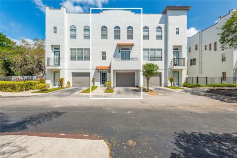 3117 TOSCANA CIRCLE TAMPA FL 33611