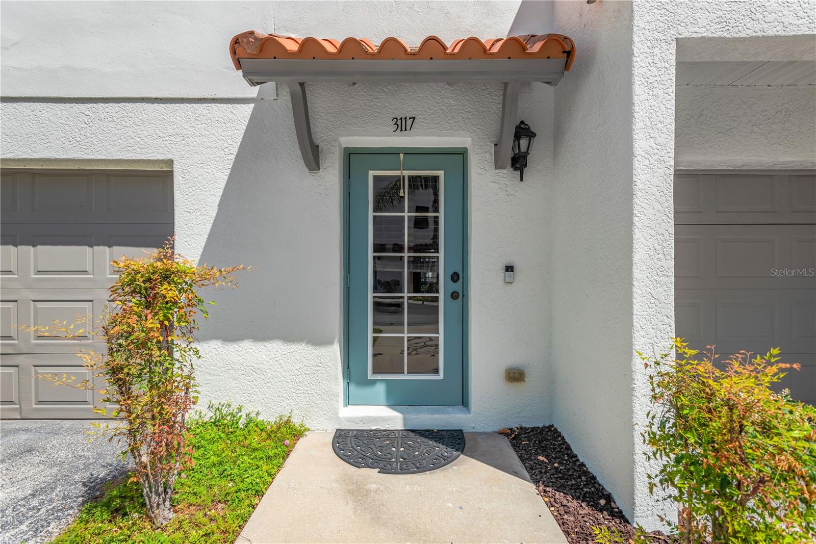 VILLAS OF TOSCANA TOWNHOMES - Residential