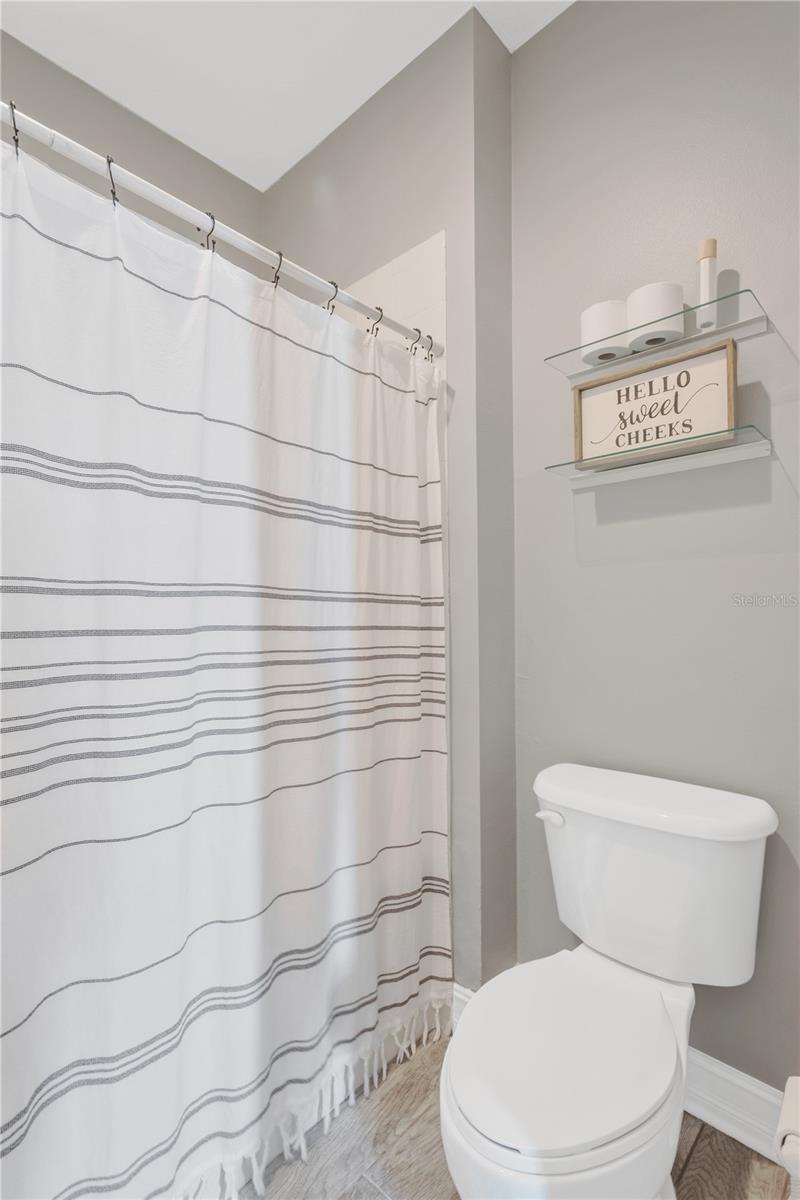 VILLAS OF TOSCANA TOWNHOMES - Residential