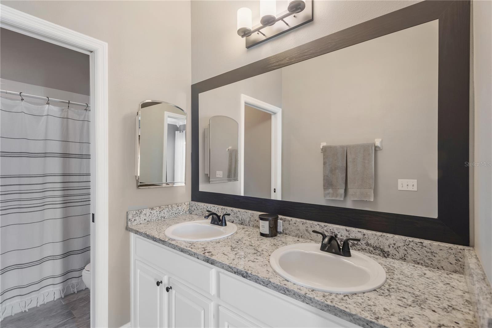 VILLAS OF TOSCANA TOWNHOMES - Residential