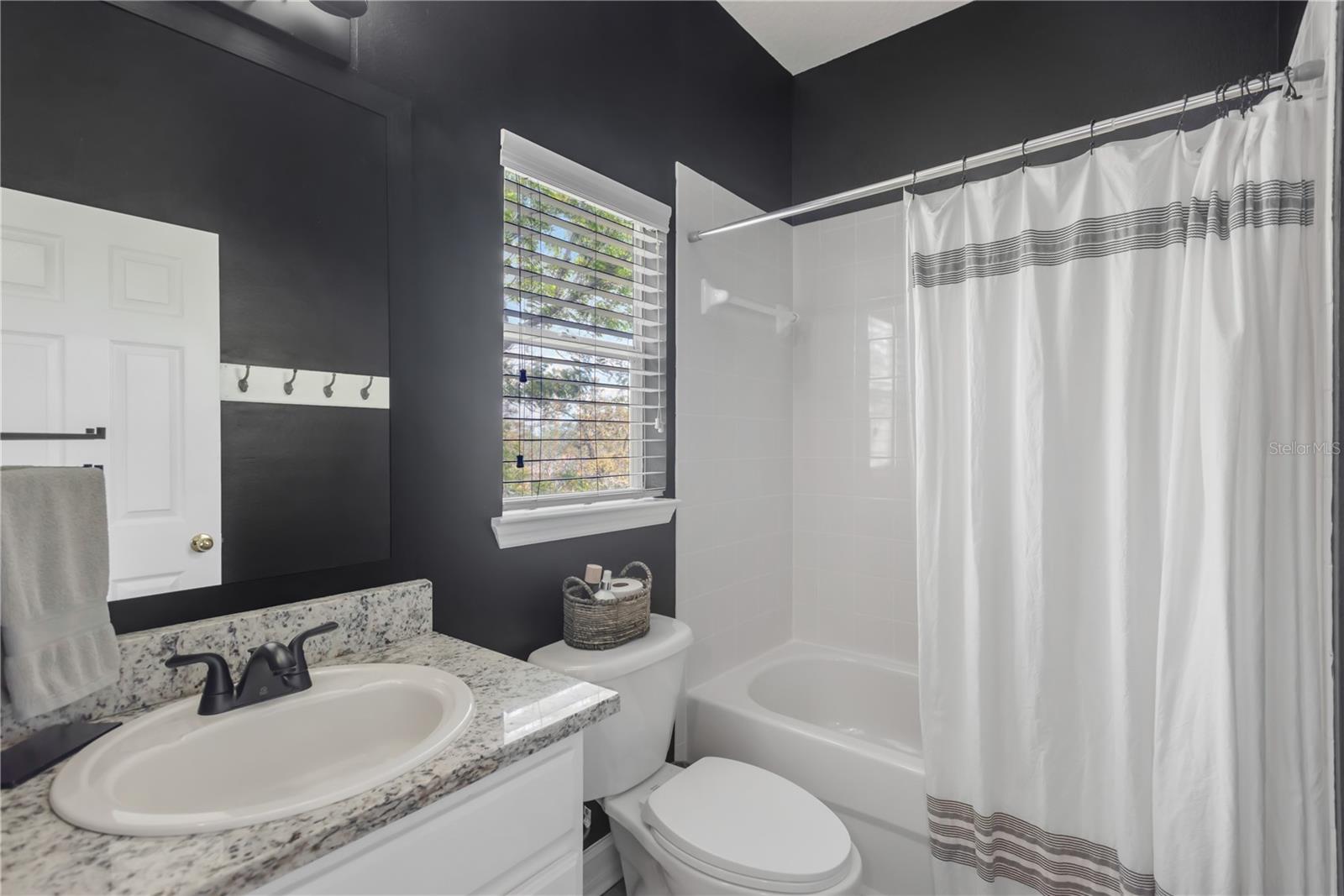 VILLAS OF TOSCANA TOWNHOMES - Residential