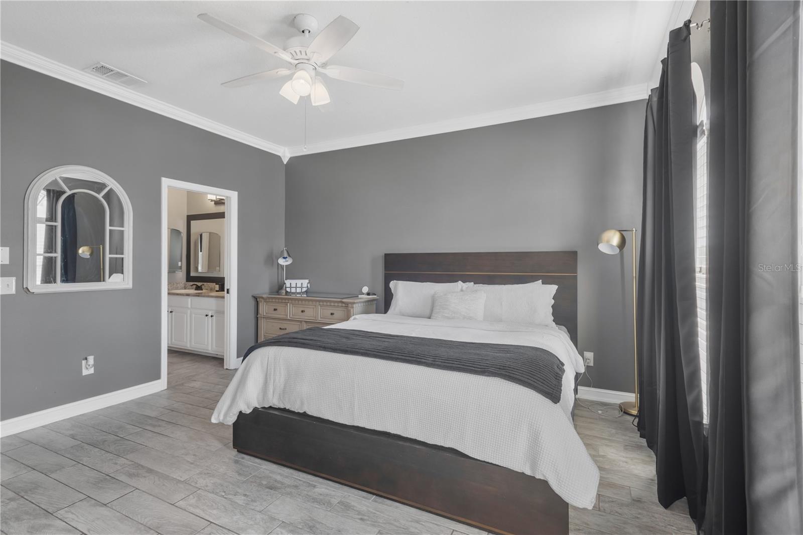 VILLAS OF TOSCANA TOWNHOMES - Residential