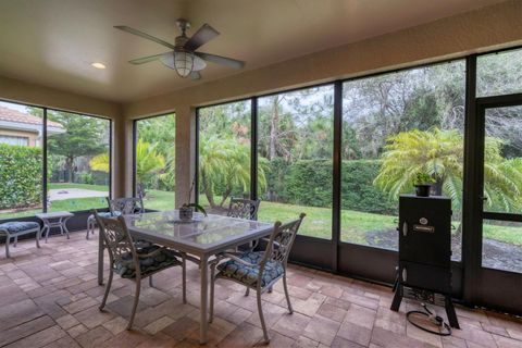 A home in PUNTA GORDA