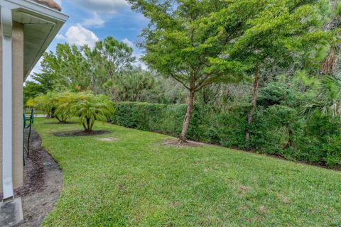 A home in PUNTA GORDA