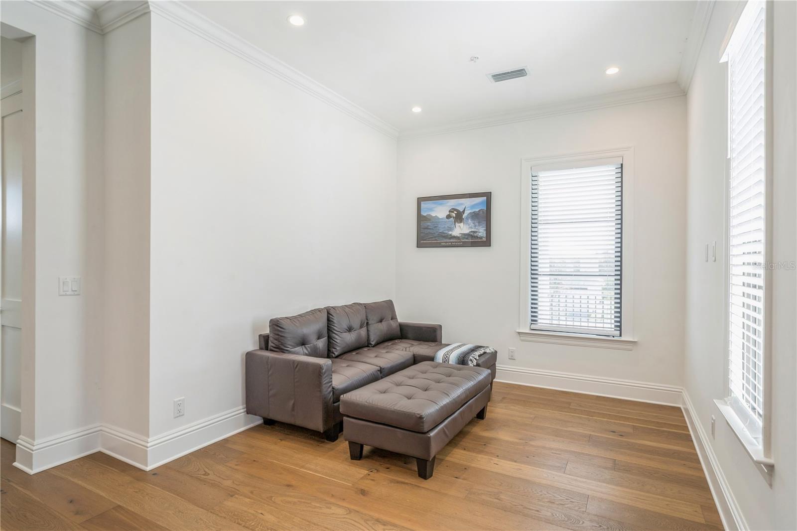 AVALON BEACH PUD - Residential