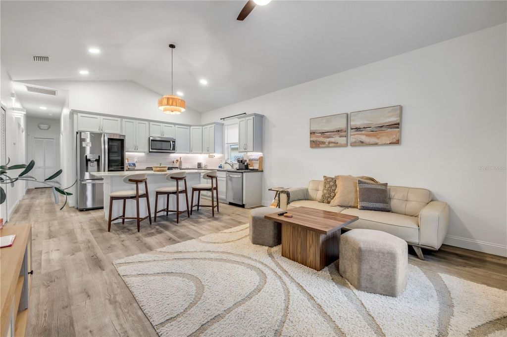 Photo of 14 Seminole Avenue, Palm Coast, FL 32137 (MLS # O6386247)