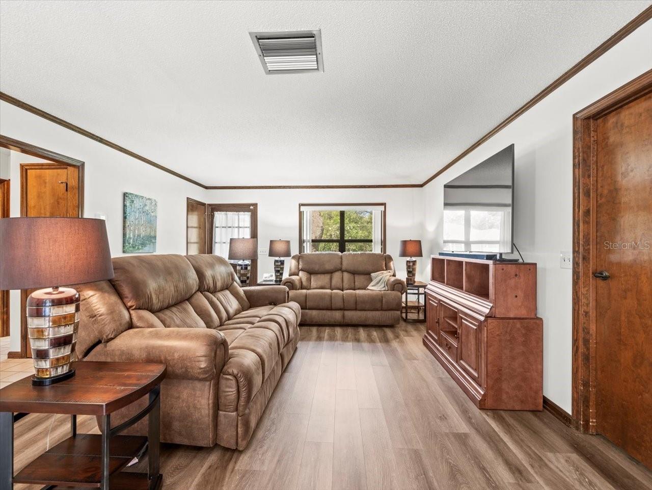 8191 APPLE ORCHARD ROAD