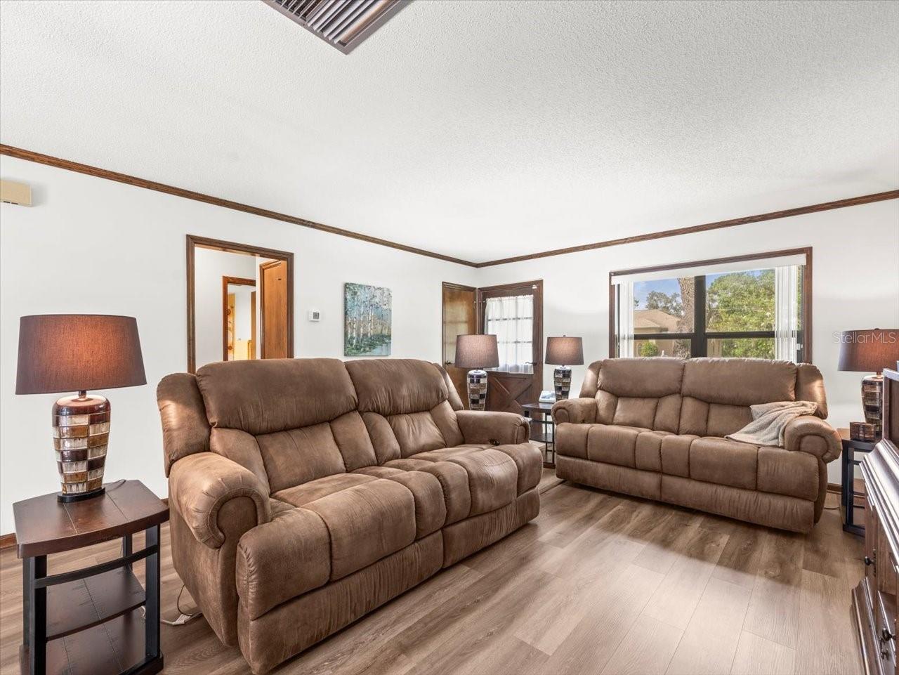 8191 APPLE ORCHARD ROAD