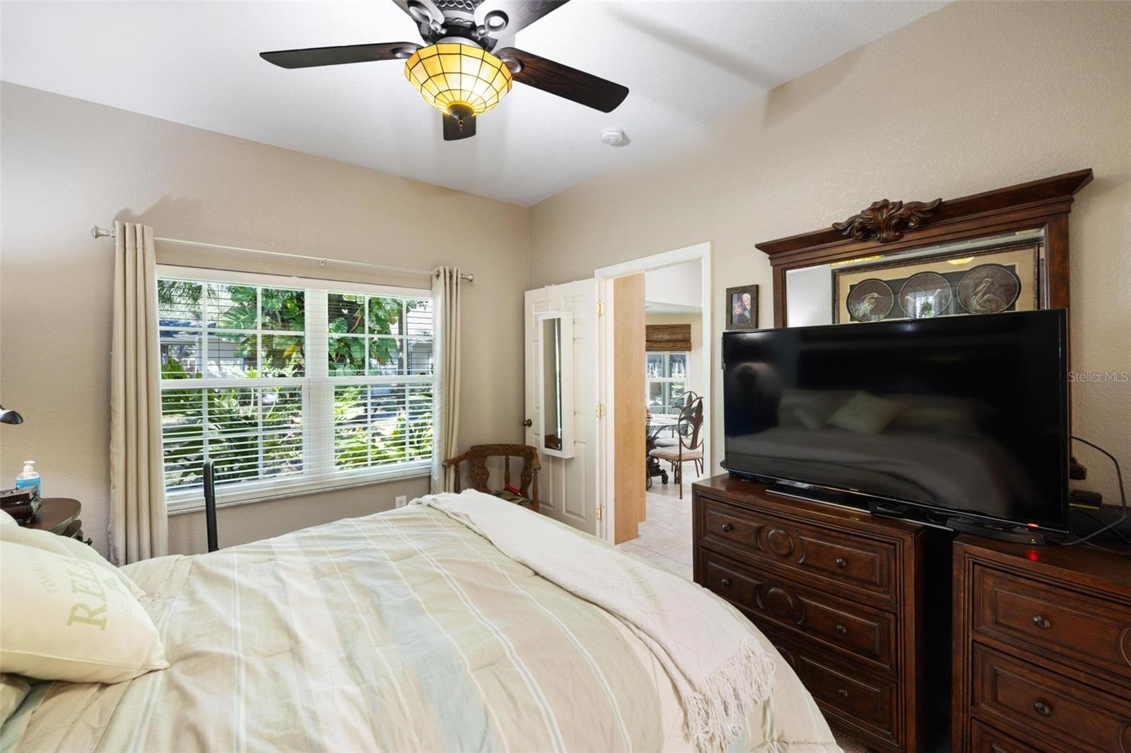 HERITAGE OAK PARK - Residential