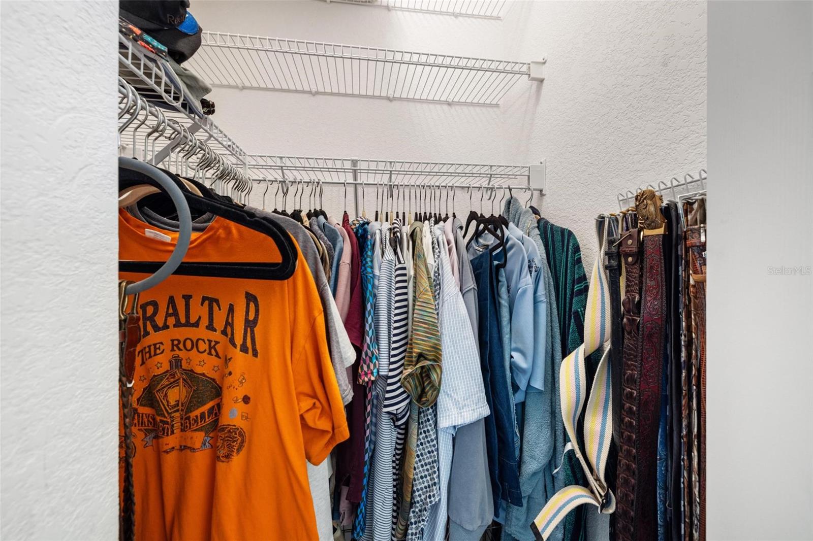 HERITAGE OAK PARK - Residential