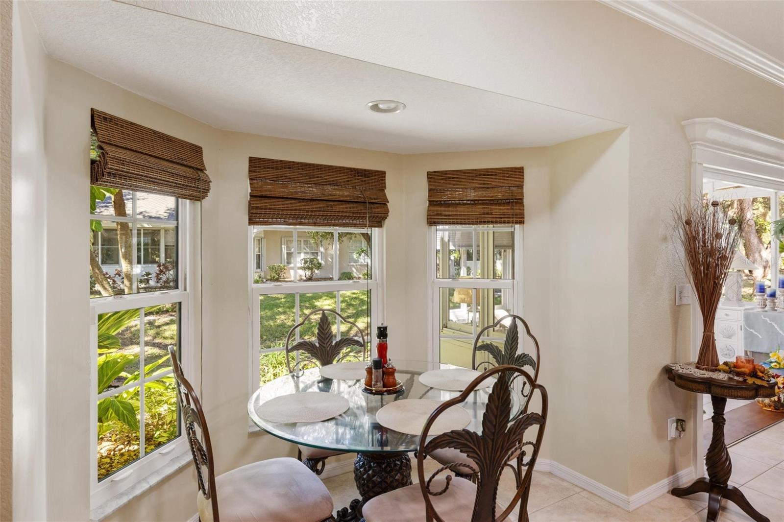 HERITAGE OAK PARK - Residential