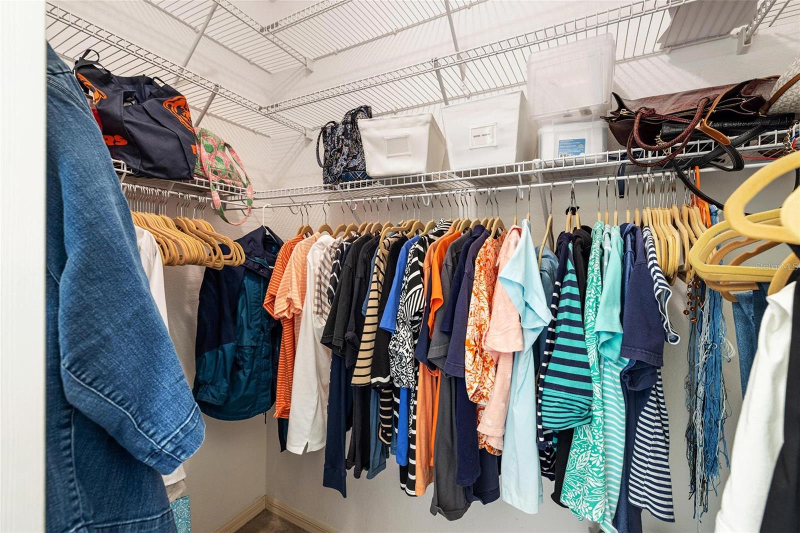 HERITAGE OAK PARK - Residential