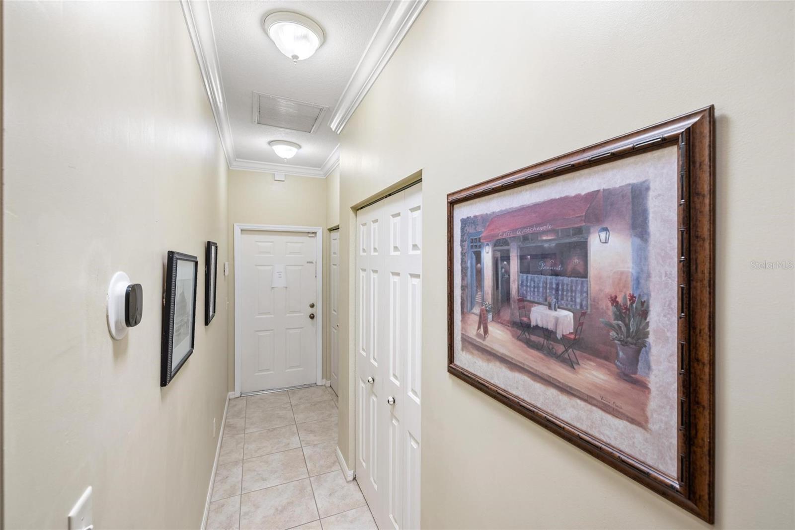 HERITAGE OAK PARK - Residential