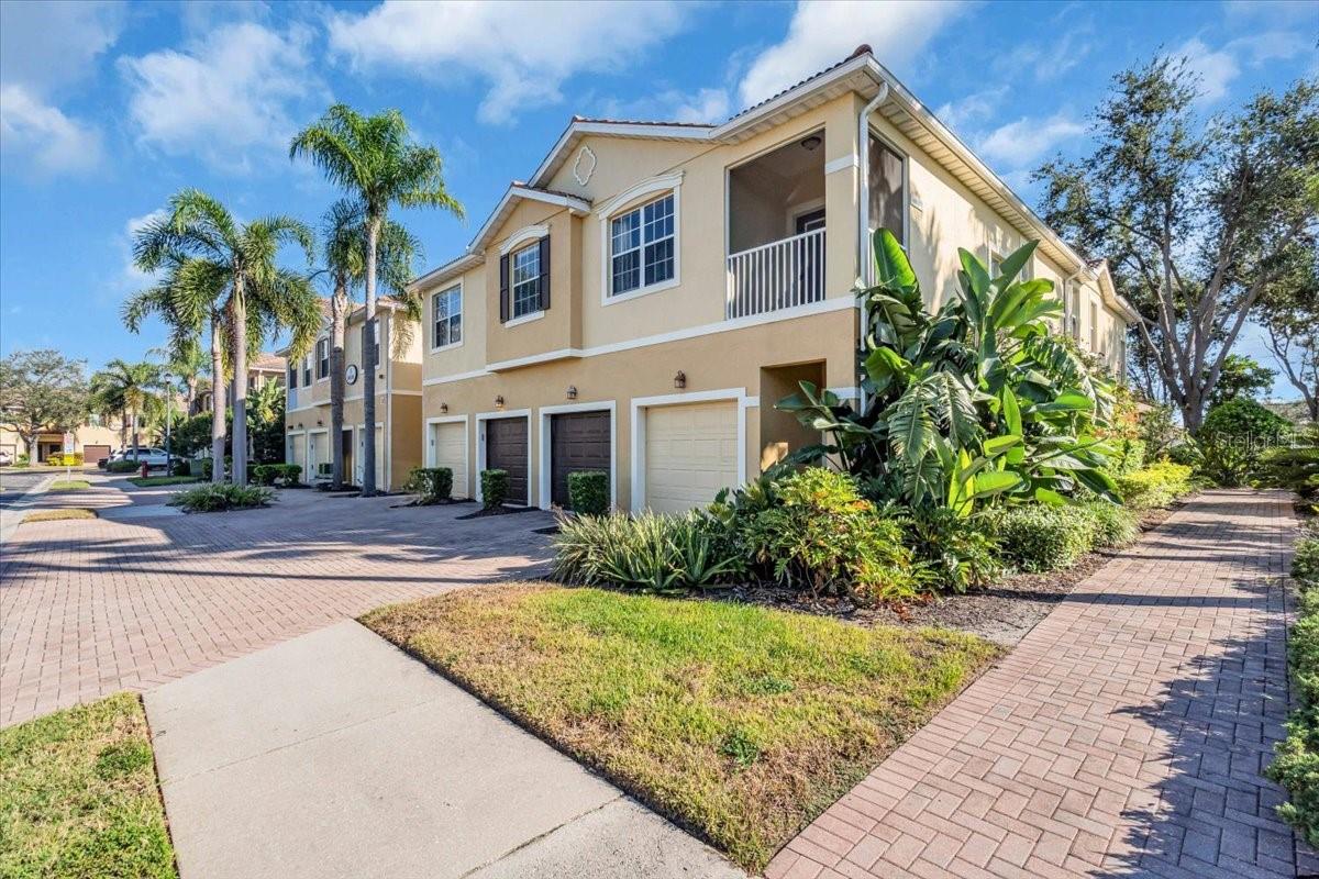 8106 MOONSTONE DRIVE 17-204