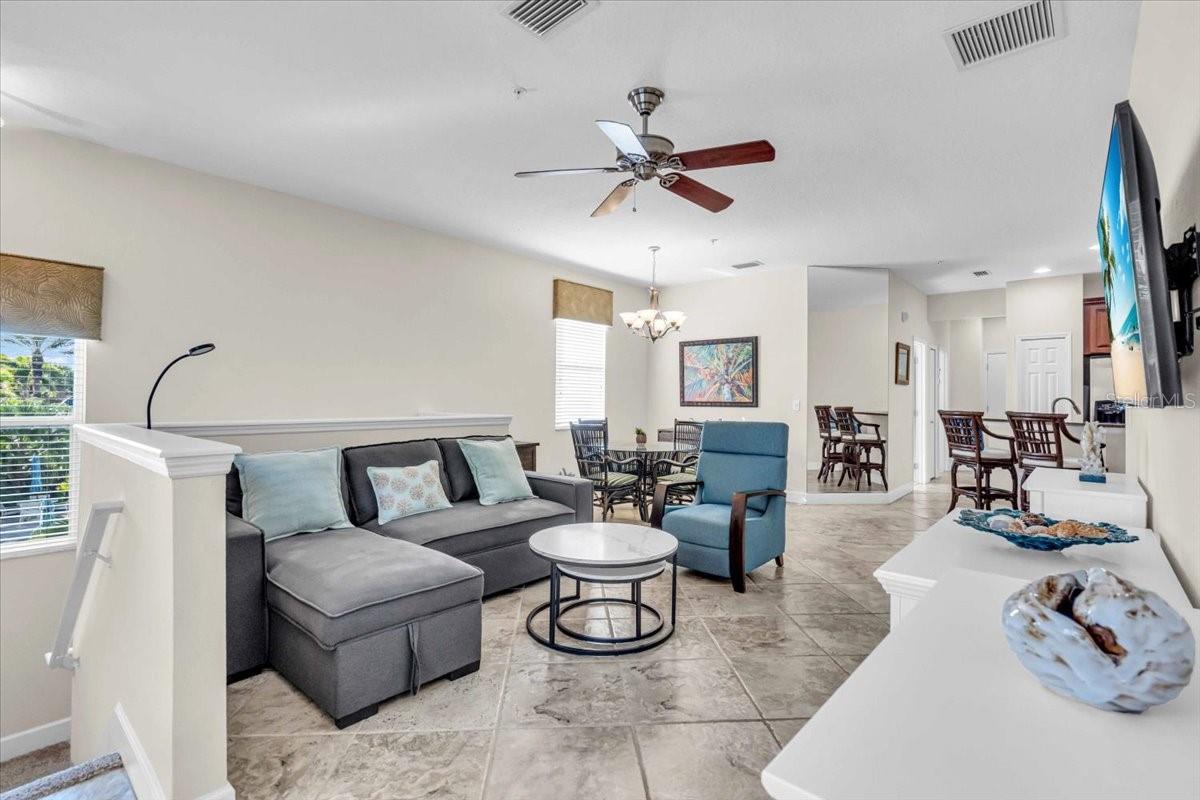 8106 MOONSTONE DRIVE 17-204