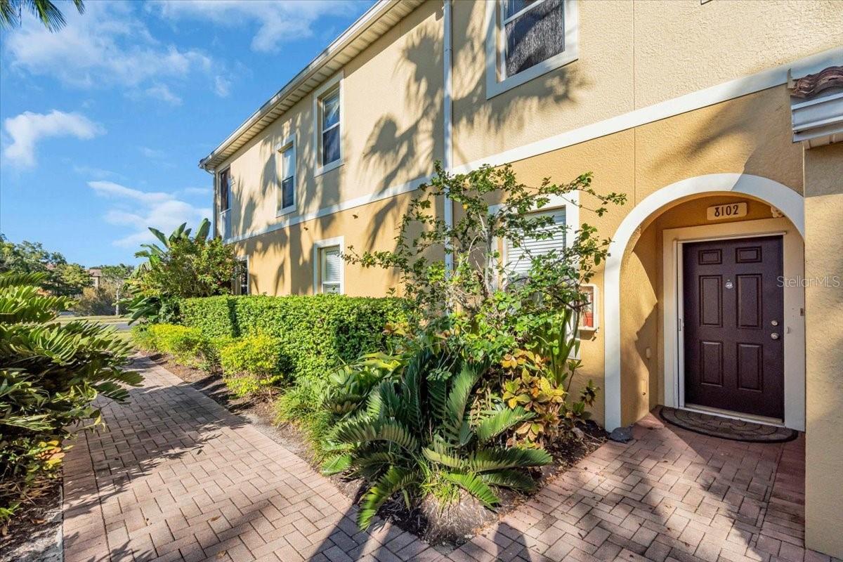 8106 MOONSTONE DRIVE 17-204