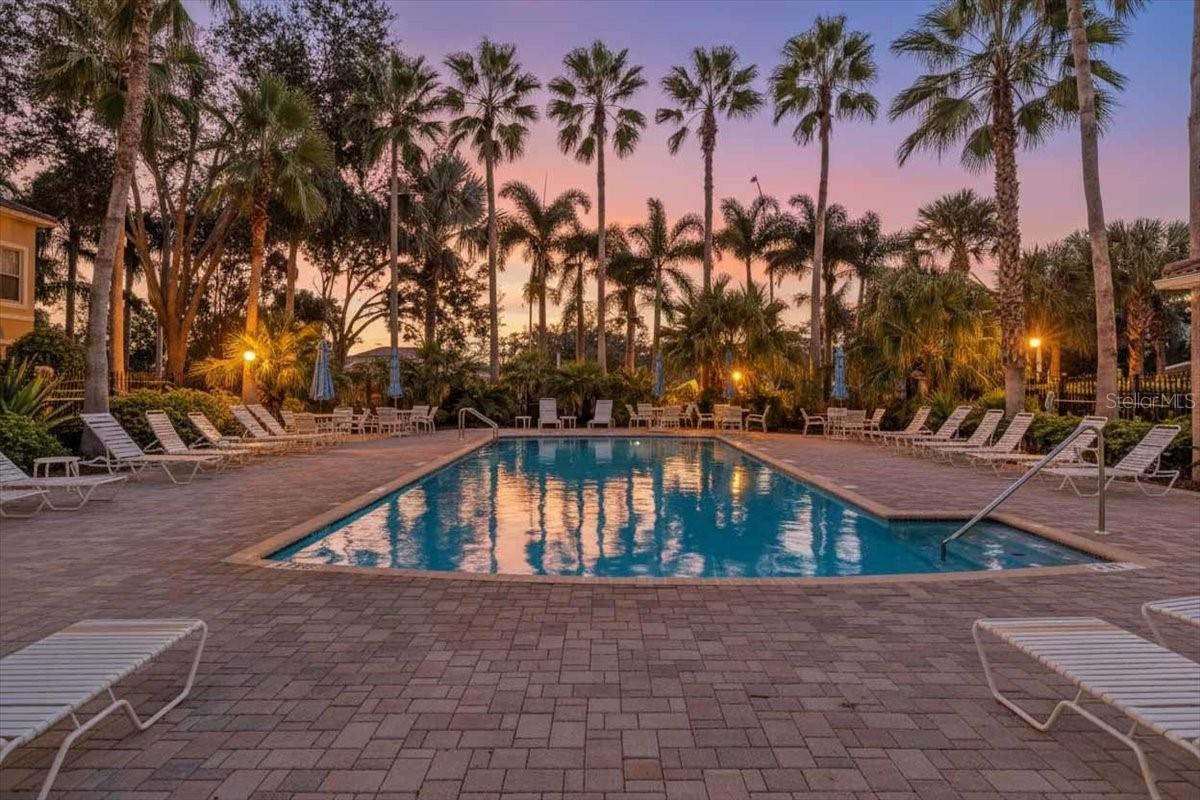 8106 MOONSTONE DRIVE 17-204