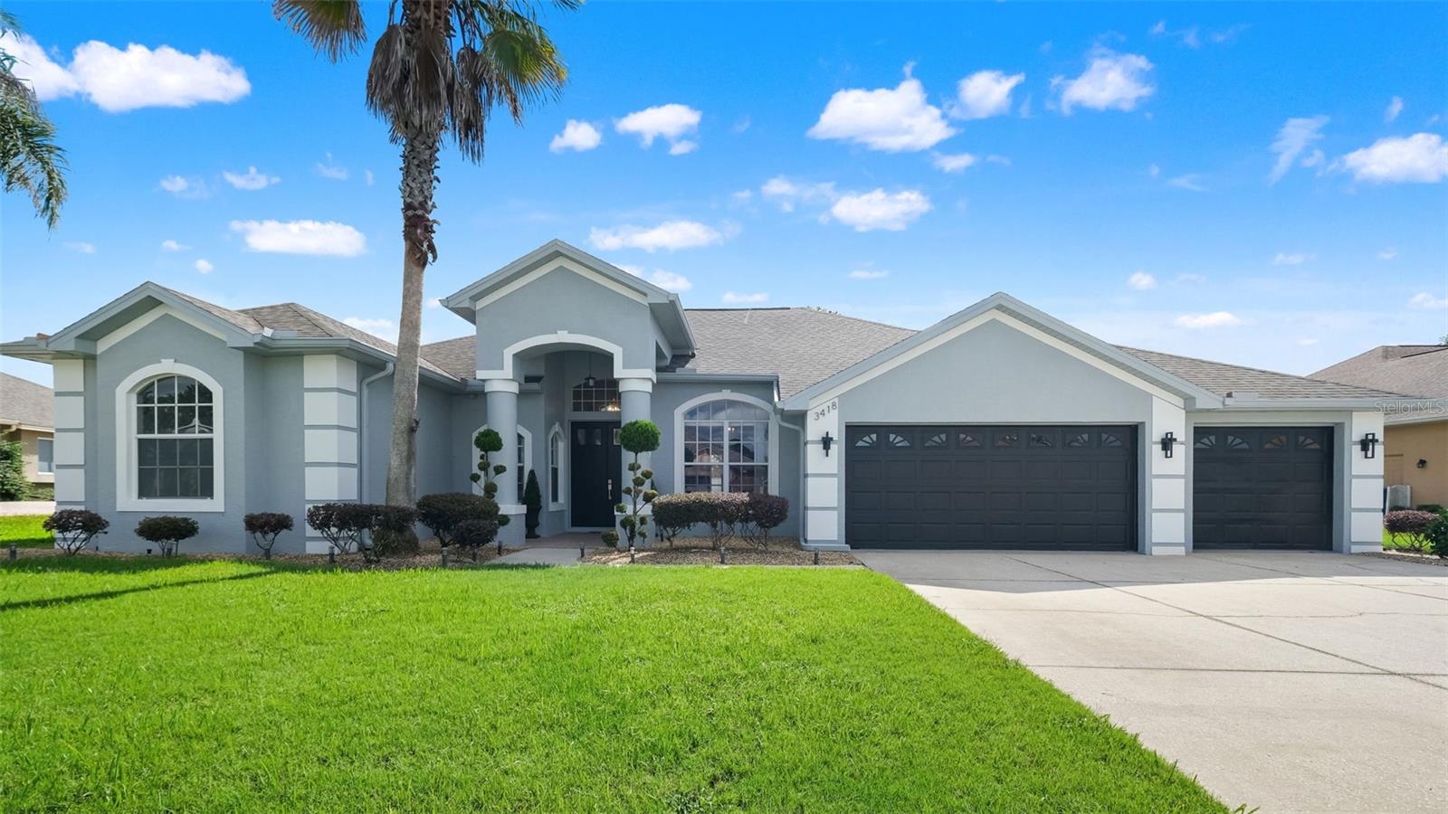 3418 ROSEBAY COURT