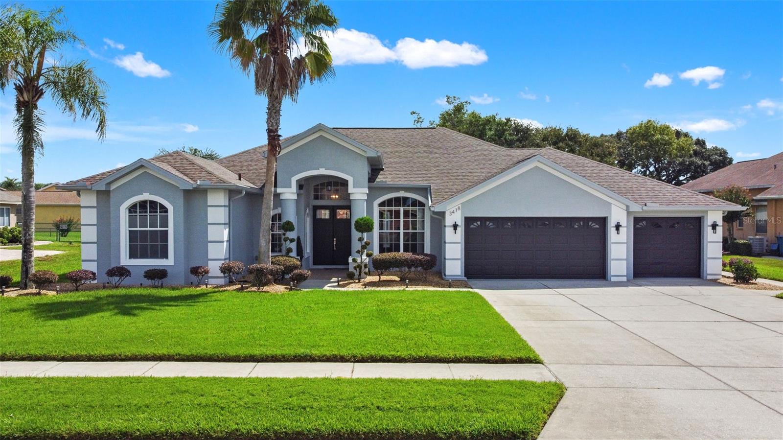 3418 ROSEBAY COURT
