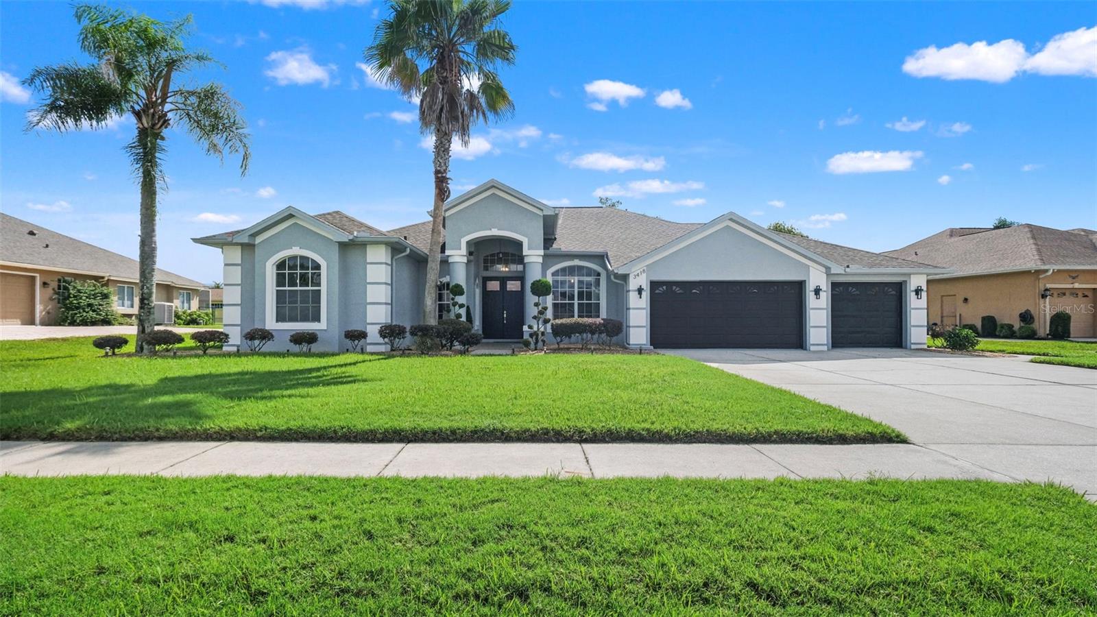 3418 ROSEBAY COURT