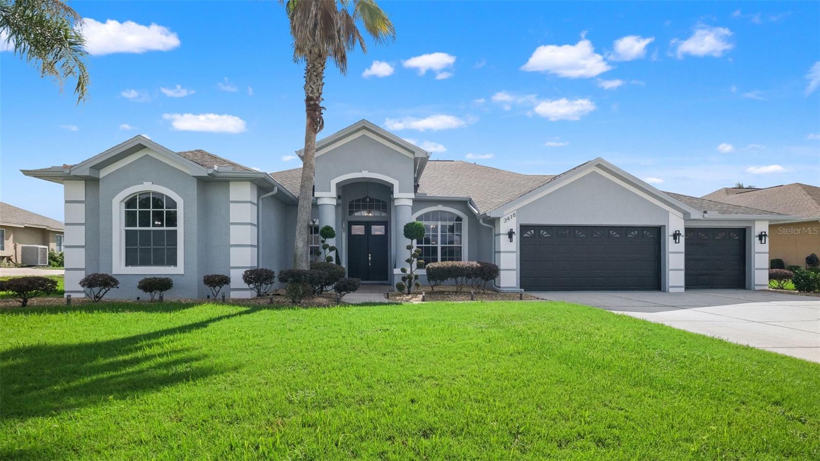 3418 ROSEBAY COURT