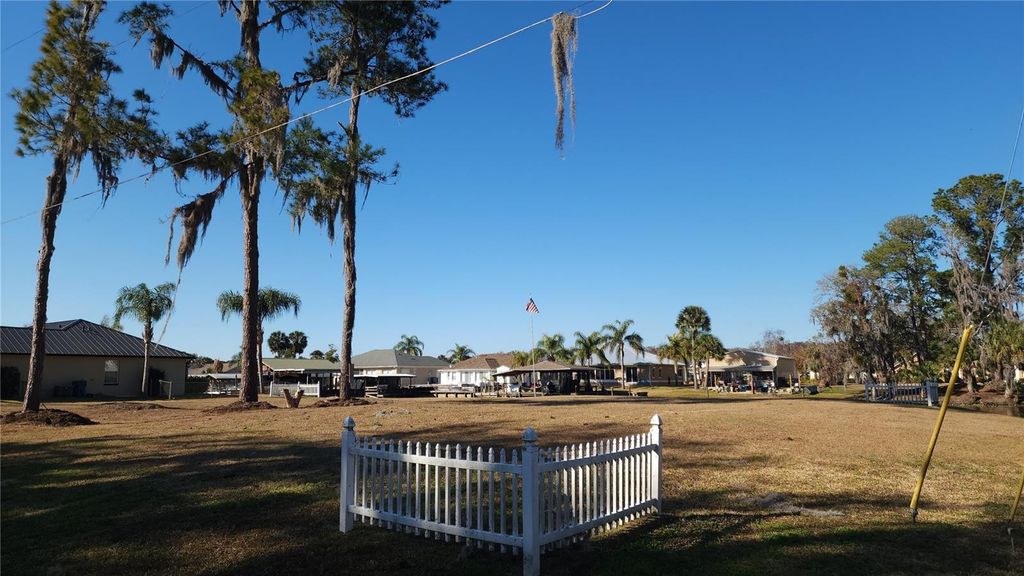 Photo of 1628 River Road, Astor, FL 32102 (MLS # FC316001)