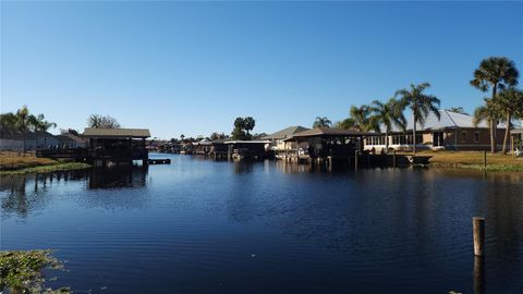 1628 RIVER ROAD ASTOR FL 32102