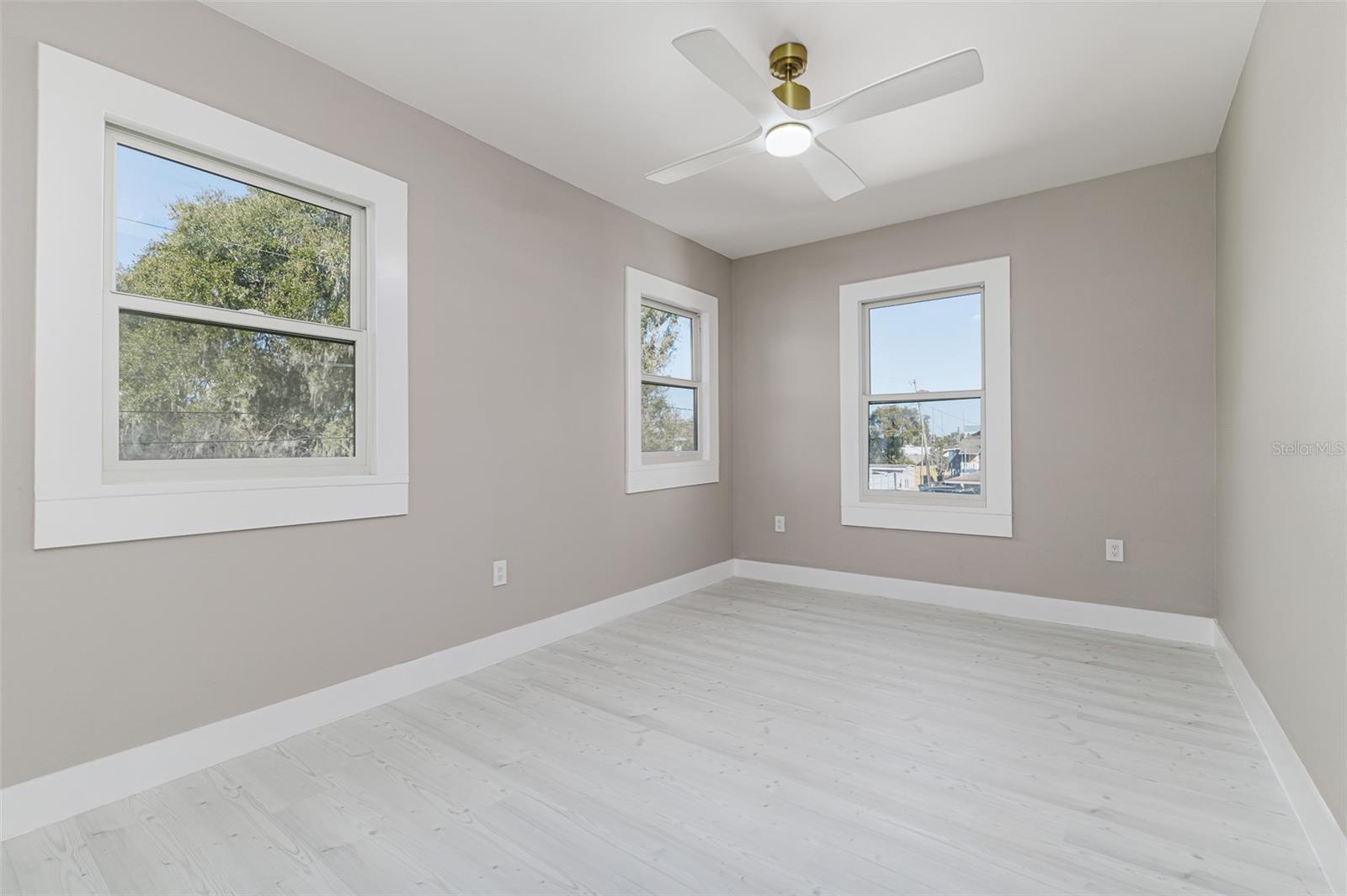 DRANES 2ND ADD - Residential