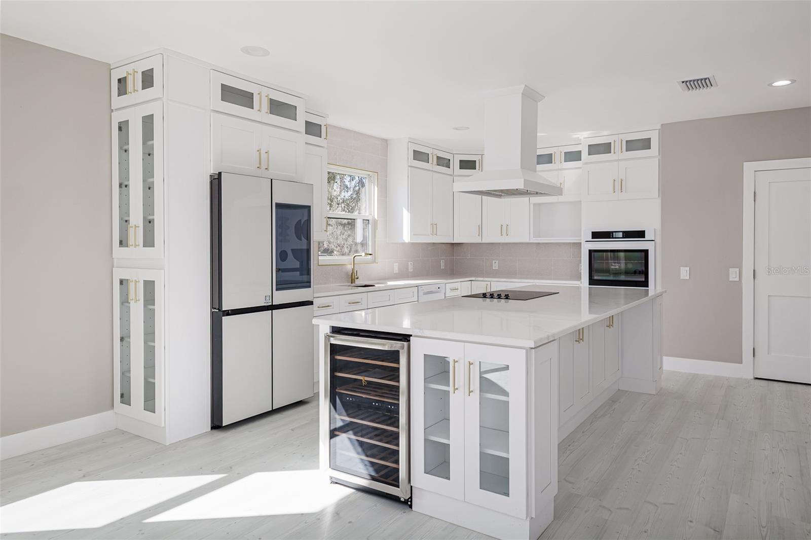 DRANES 2ND ADD - Residential