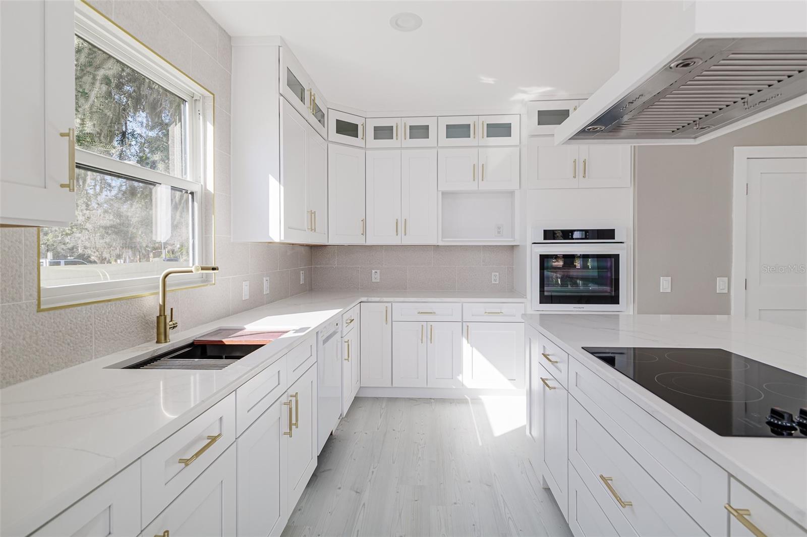 DRANES 2ND ADD - Residential