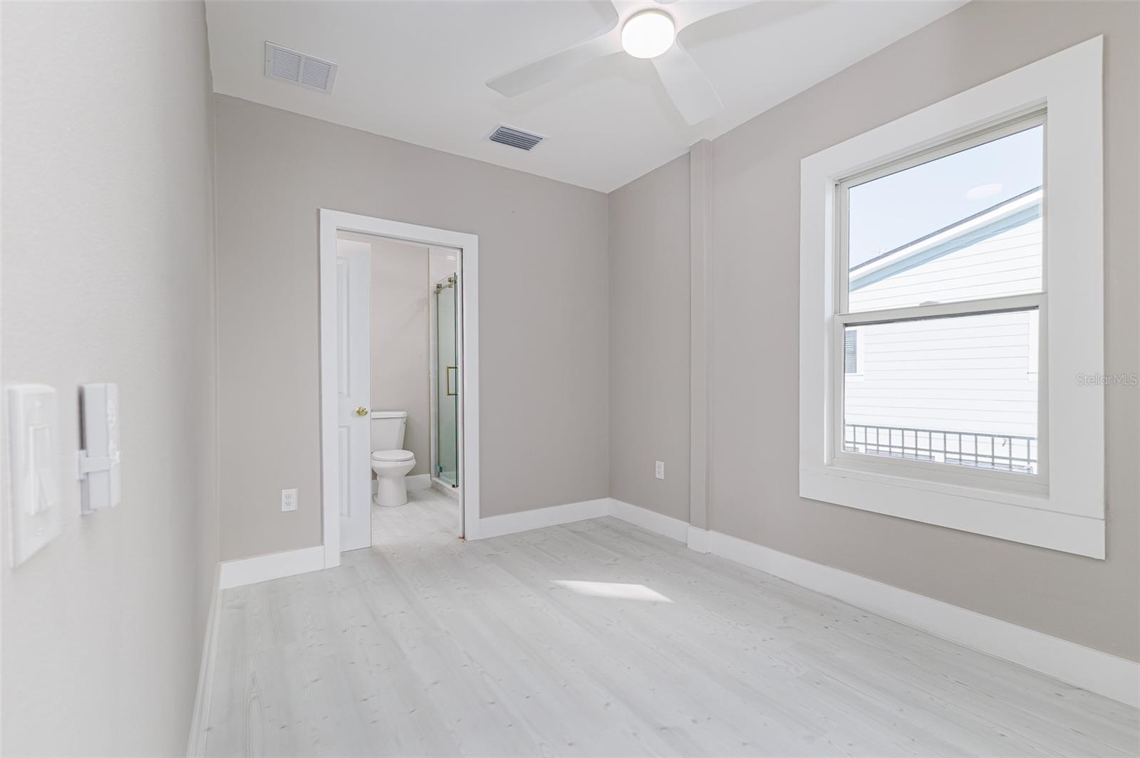 DRANES 2ND ADD - Residential