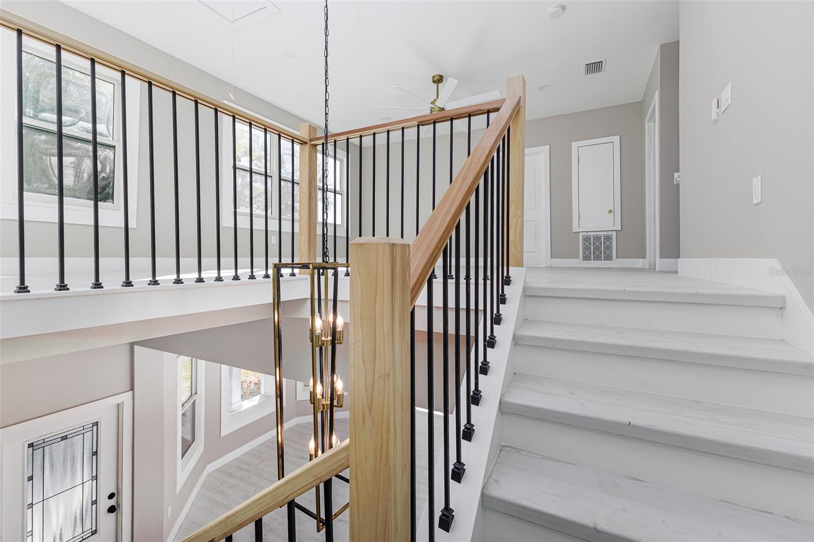 DRANES 2ND ADD - Residential