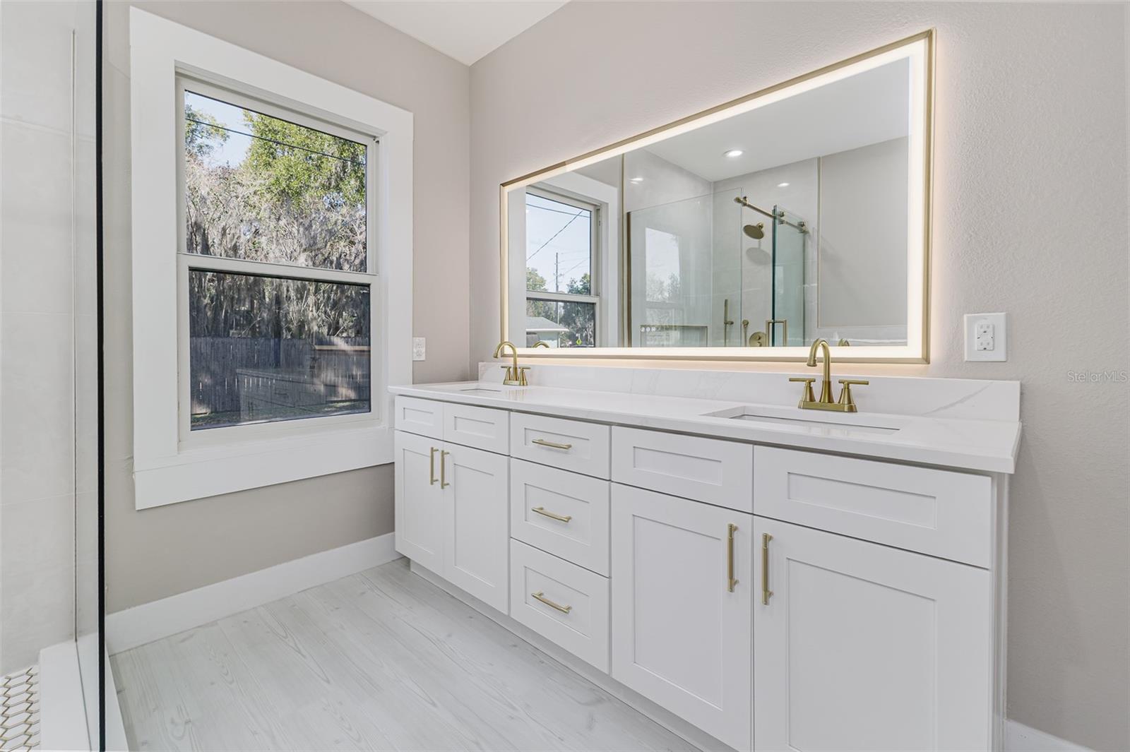 DRANES 2ND ADD - Residential