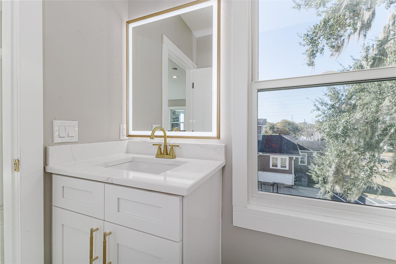 DRANES 2ND ADD - Residential